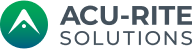 Acu-Rite