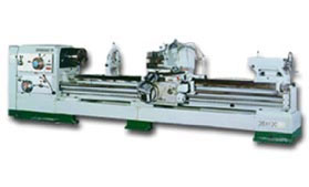Acu-Rite Mill DRO Micro-Line