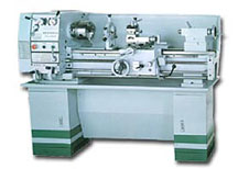 Acu-Rite Mill DRO Micro-Line