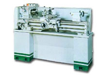 Acu-Rite Mill DRO 200M
