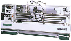 Acu-Rite Mill DRO 200M