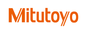 Mitutoyo Logo