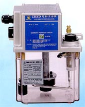 Newall DRO C70 Mill